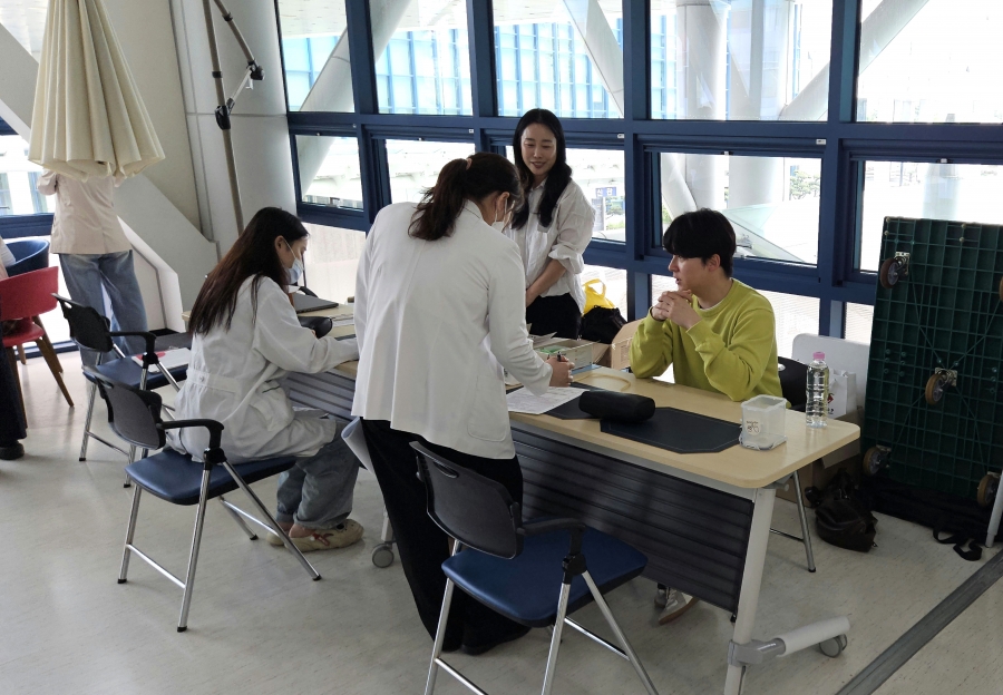 1780966442.jpg
