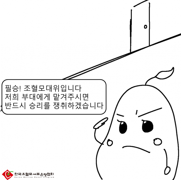 f5e102172657be9a6cfc651c2a4de602_1630026114_6523.png