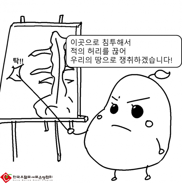 f5e102172657be9a6cfc651c2a4de602_1630026120_3169.png