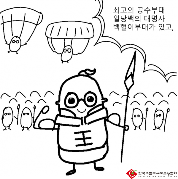 f5e102172657be9a6cfc651c2a4de602_1630026128_8622.png