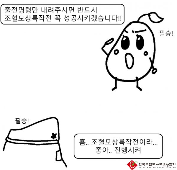 f5e102172657be9a6cfc651c2a4de602_1630026134_4728.png