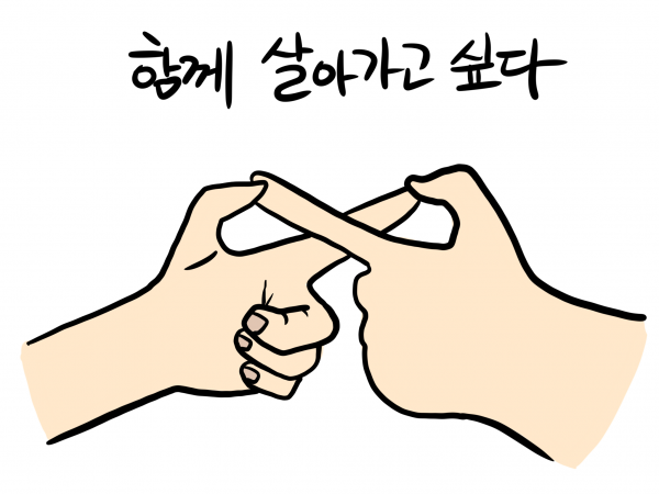f5e102172657be9a6cfc651c2a4de602_1630026701_5524.png