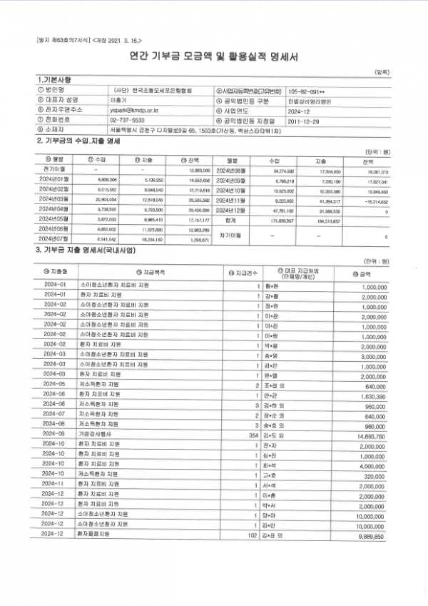 acf8b182b00751f23368f35146ad2a70_1745988541_3215.png