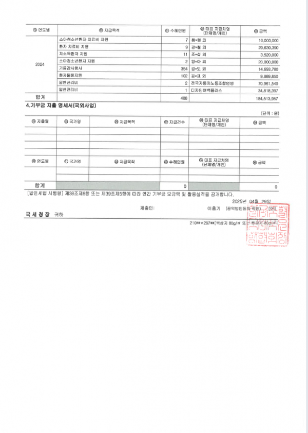 acf8b182b00751f23368f35146ad2a70_1745988580_0038.png